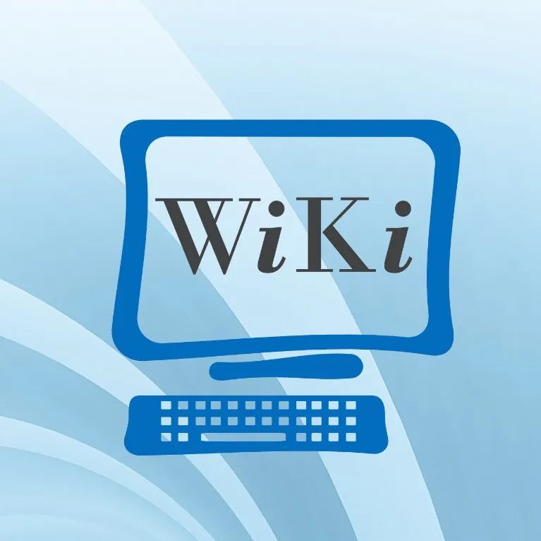 b27f3021f9064daae22ba36db047032b.png