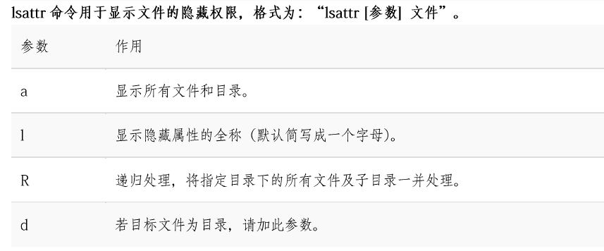 img_b064dca0894795aa2a683407a4508358.png