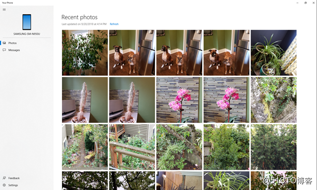 image034.png