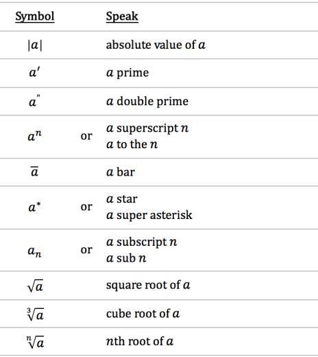 ab627208948f37e8b930ad653f3732d4.png