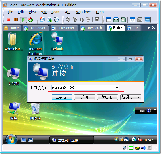 clip_image009