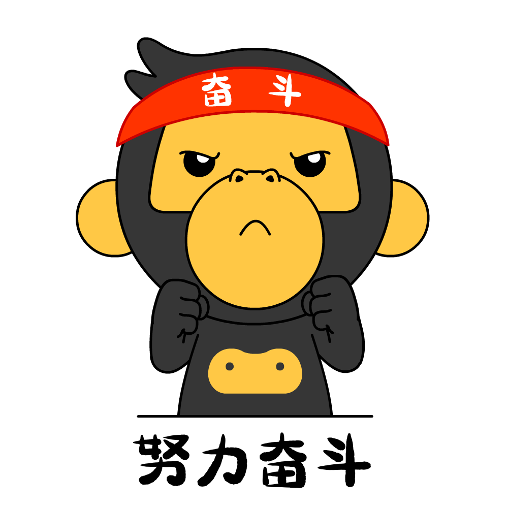 4fddbd2b425d608c527c70ccaa844e75.png
