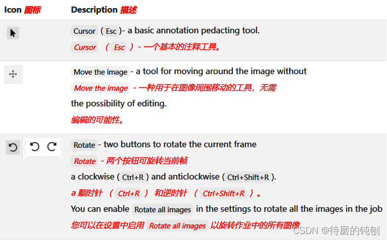 1.2.CVAT标注界面介绍_cvat标注工具-CSDN博客