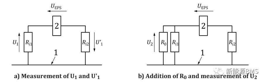 cf56af2bb1fb0809e7b2015f37cdd704.png
