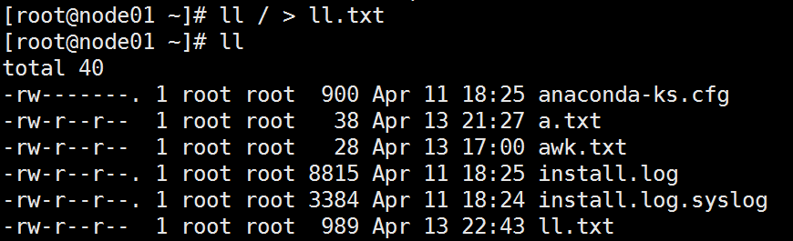 1093657-20170415214353517-1095684592.png