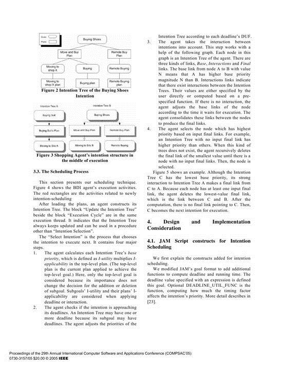clip_image008