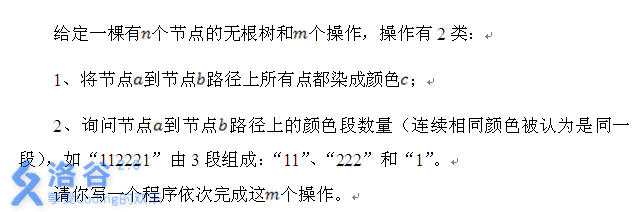 5c296a8c98920.png