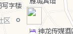 clipboard.png