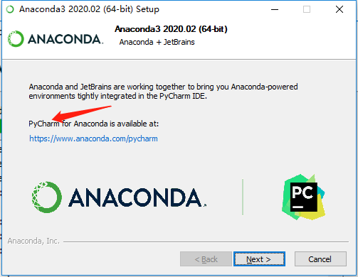2ec6f81afccd2d7841bd2faaa8f560c8.png