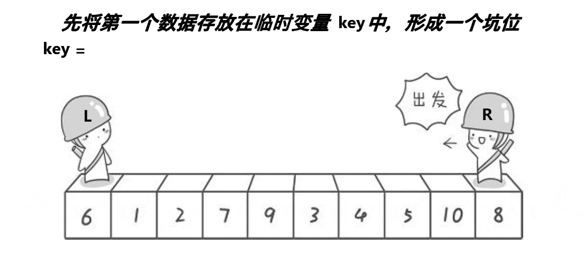 63fdcd30e69d471b92fdbf759d97247c.gif