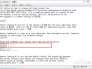 MySQL5.7.10解压版详细安装教程