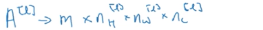 image_1cf2s37gp19um1a9hhpq19bo1v978i.png-14.1kB