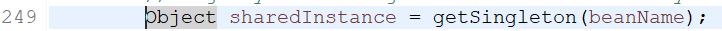4616165f4c1af1209a5623f045407b2b.png