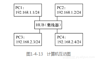 2951e36455d4d1eedca30aec57b5b7ab68bbbcd6