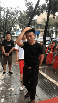 啥？这就是一个高级报表/BI数据分析工程师的一天？