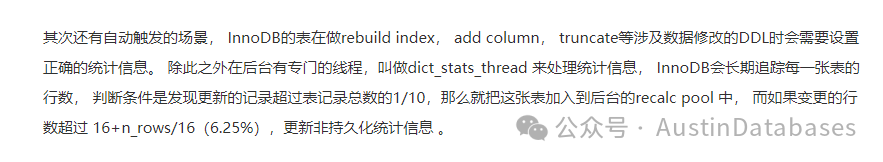40aa7f591c0980526c777aca7fe54458.png