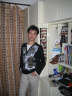 y1pl4t0KPRHEGpJgo9yfFuHQLzbZki1LSFotuDuXqxREMZP-1NE3poo3Mu3-Z2sy_It8oiz2eWnJbc