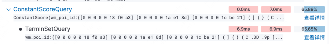 d75367d2a9705d1f2852bb335e0482cd.png