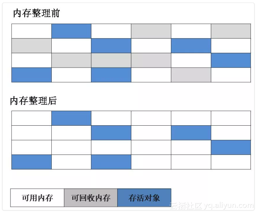 82d872f896608aeff6e8a722bf1ffd6d7dd03dc0