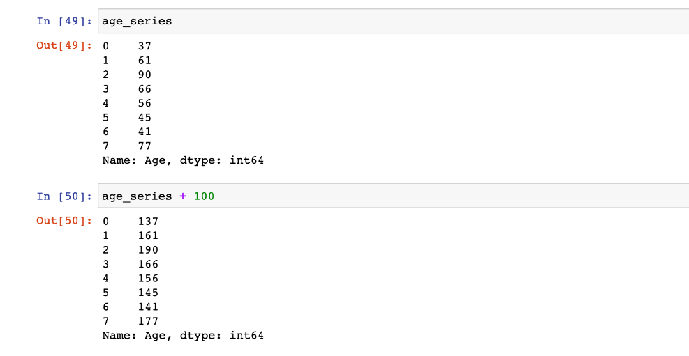 image-20221010131756851