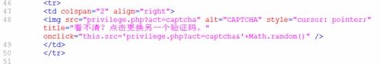 clip_image040