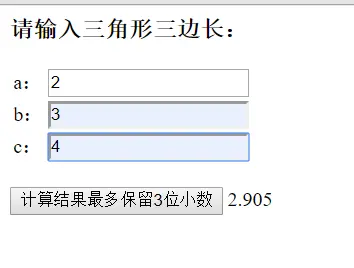 10004286-06c47c66719b4bb6.png
