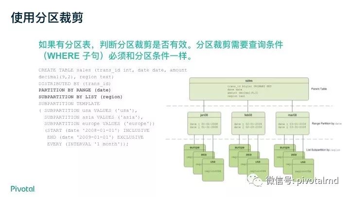 ebe978f9-7c16-46dc-a2a1-dcbeb68c2d86.jpg
