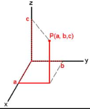 Image for post