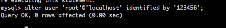 1231979-20181228142250804-419880932.png