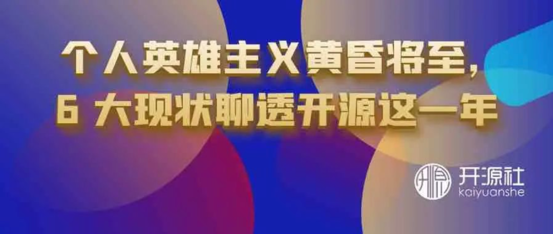 ab9b3e924383abdf93034f6bbd61a4f7.png