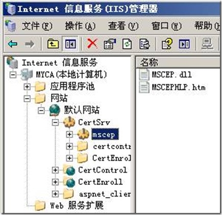 clip_image165