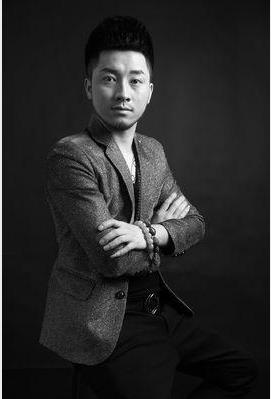 川木老师