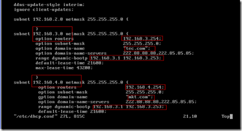 wps_clip_image-3095