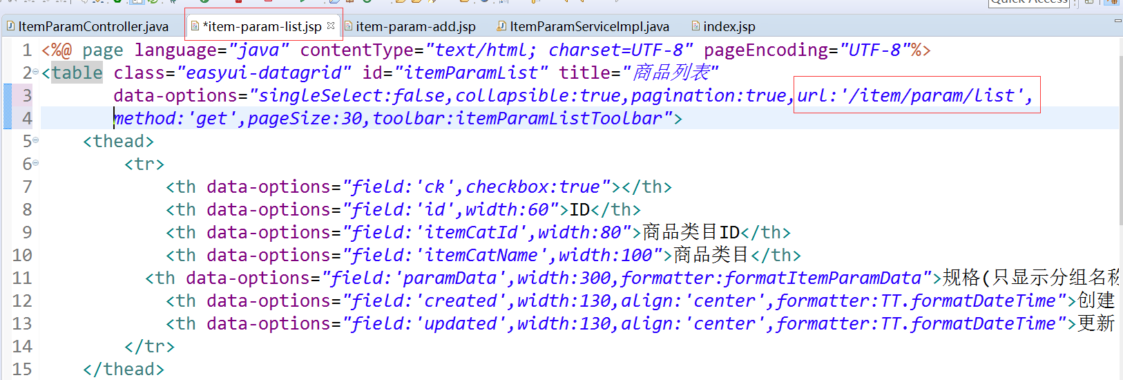 de8efdb9b2b616633d3eef7cb66d961f.png