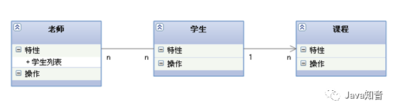 cb1e5f4f302be2a5811a143edf24631e.png