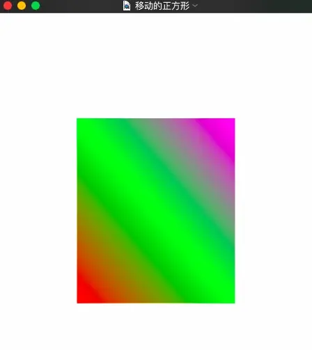 1594482-618726ddcfca1071.png