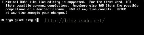 https://i-blog.csdnimg.cn/blog_migrate/d111a8882fb5f86863ec4c90891cdd8b.jpeg