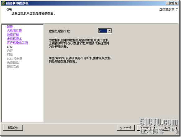 p_w_picpath