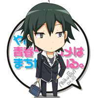 opencv_python_base_deal_00.png