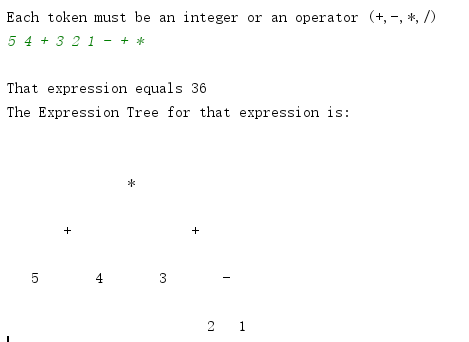 1332925-20181025195959419-1342738206.png