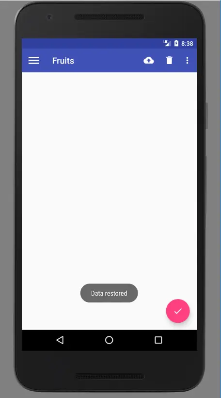 9125154-e7059ef84fa96dff.png