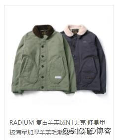 QQ截图20181015214409.jpg