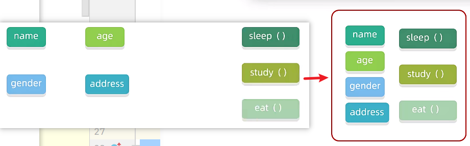 【Java】认识多态(polymorphism)_it shows polymorphism 在哪里找-CSDN博客