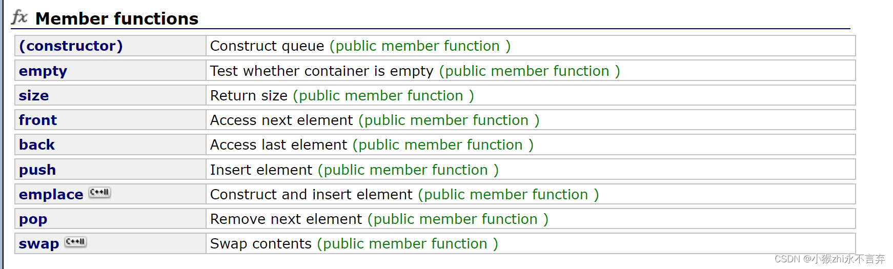867f3e7b63e445d994061526e3a62aa7.png