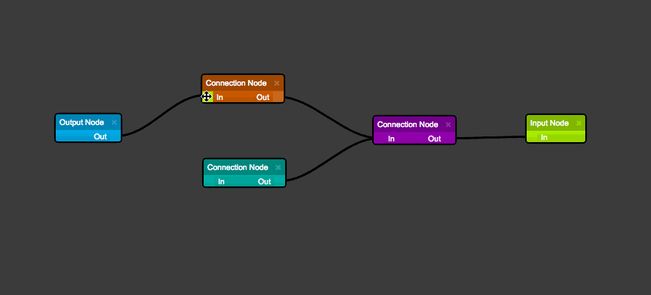 c1a72bb16bc582989dbad5cd6456f882.gif