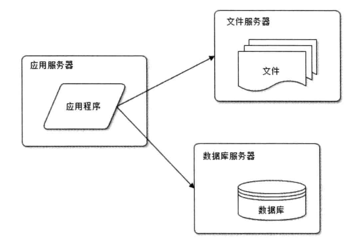 c4967a66472f61abdd14f027df38955f6e2.jpg