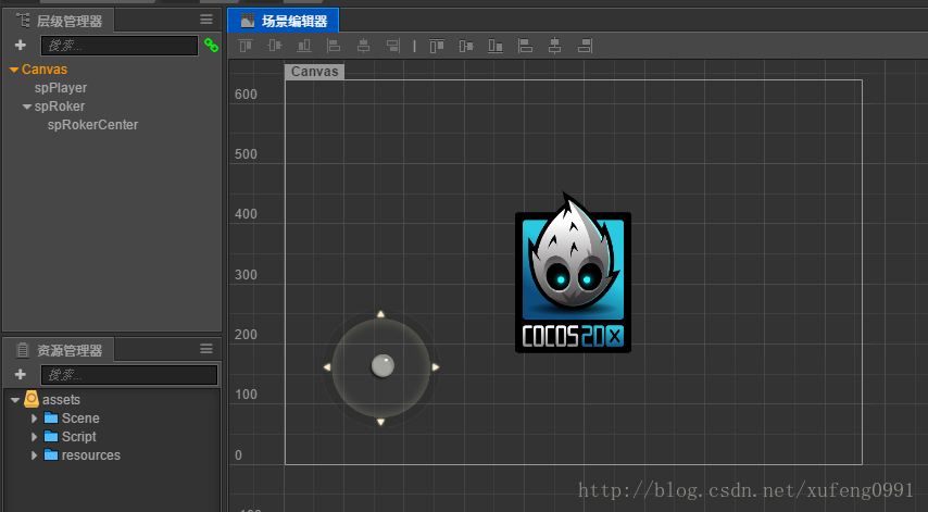 b01d3be5b797e5dbf09653de834dbfc7.png
