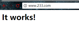 2377