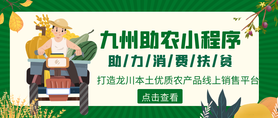 4dce8f1f83980e8f4b072a1684e92692.png