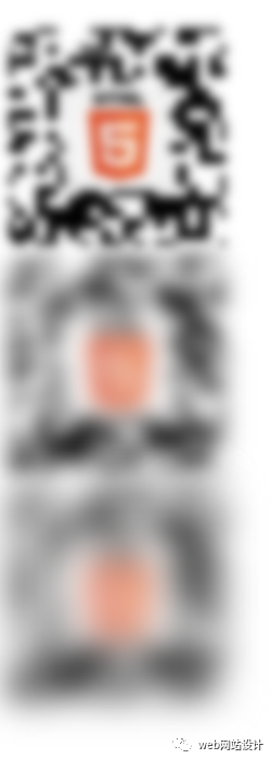 8c3d0679858430548651d32ed5bb2f3d.png